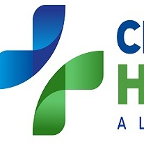 Clinica Hispana Alabama