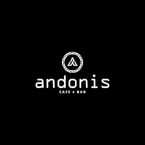 Andonis cafe & bar