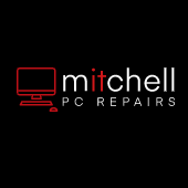 Mitchell PC Repairs