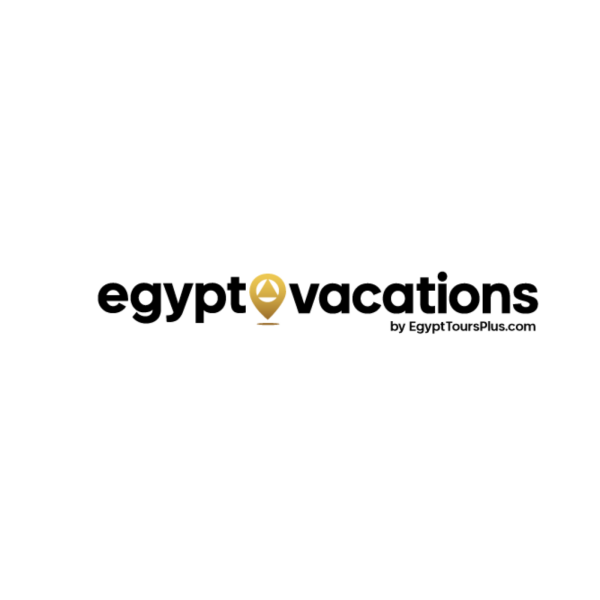 Egypt Vacations