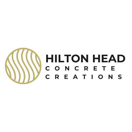 Hilton Head Concrete Creations