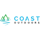 Coast Outdoors