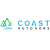 Coast Outdoors
