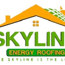 Skyline Energy Roofing