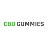 cbdgummies