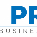 Pro Business Plans