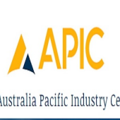 Australia Pacific Industry Certification