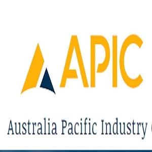APIC Management