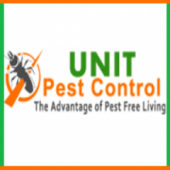 unitpestcontrol