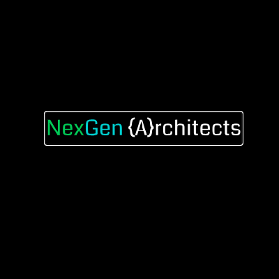 NexGen Architects