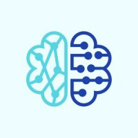 Whiz AI - Dashboard Reporting For Healthcare