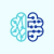 Whiz AI - Dashboard Reporting For Healthcare