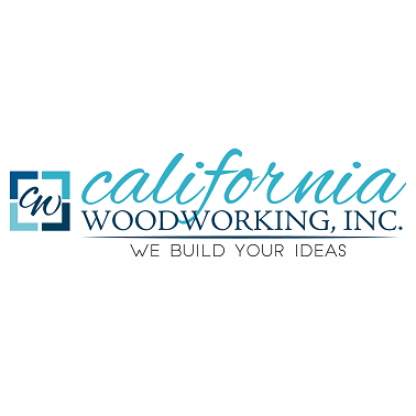 California Woodworking, Inc.