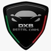 DxB Rental Cars