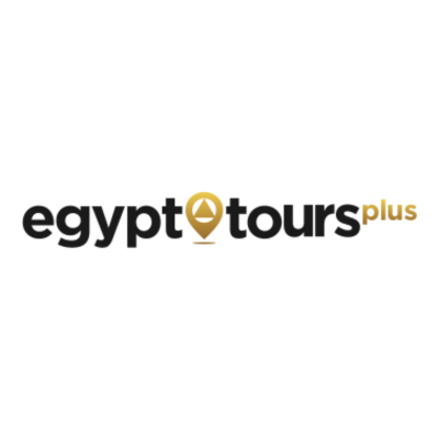 Egypt tours from USA