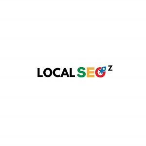 LocalSEOz | SEO Company in California