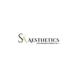 SA Aesthetics Clinic- Best Plastic & Cosmetic Surgery|Tummy Tuck Surgery|Breast Implant| Best Hair Transplant in Mumbai