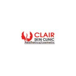 Clair Skin Clinic - Dermatologist & Best Skin Clinic in Noida | Aesthetics, Cosmetic & Plastic Surgeon in Noida