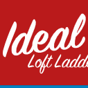 Ideal Loft Ladders
