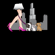 Westchester Puppies & Kittens