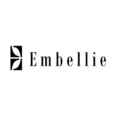 Embellie Salon & Spa