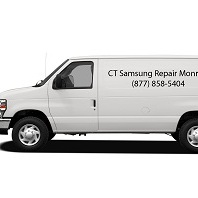 CT Samsung Repair Monrovia