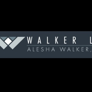 Walker Law Alesha Walker PLLC