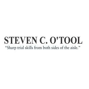 Steven C. O'Tool, Attorney at Law, P.A.