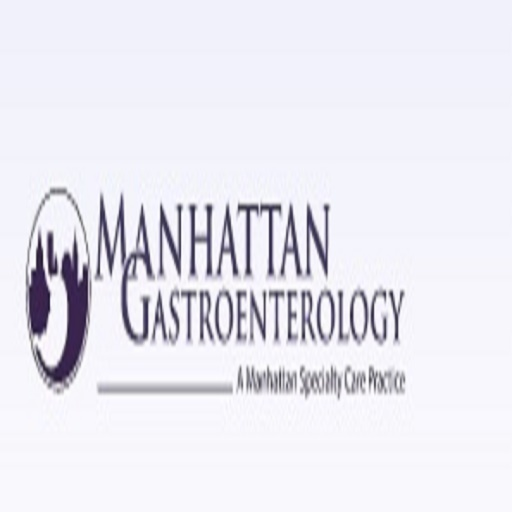 Best Gastroenterology Doctors NYC