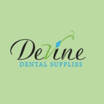 Devine Dental Supplies