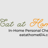 Eat at Home 614