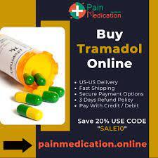 Buy tramadol cheap