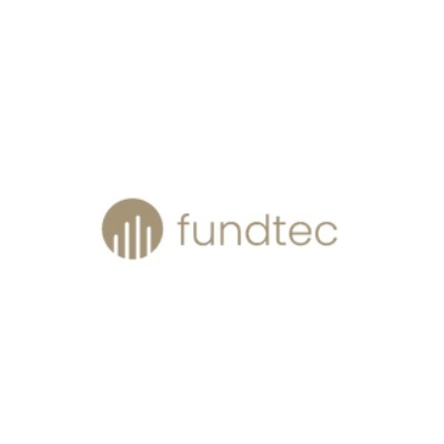 FUNDTEC SERVICES LLP
