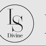 La Savonnerie Divine | LS Divine
