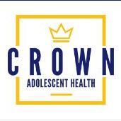 Crown Adolescent Health