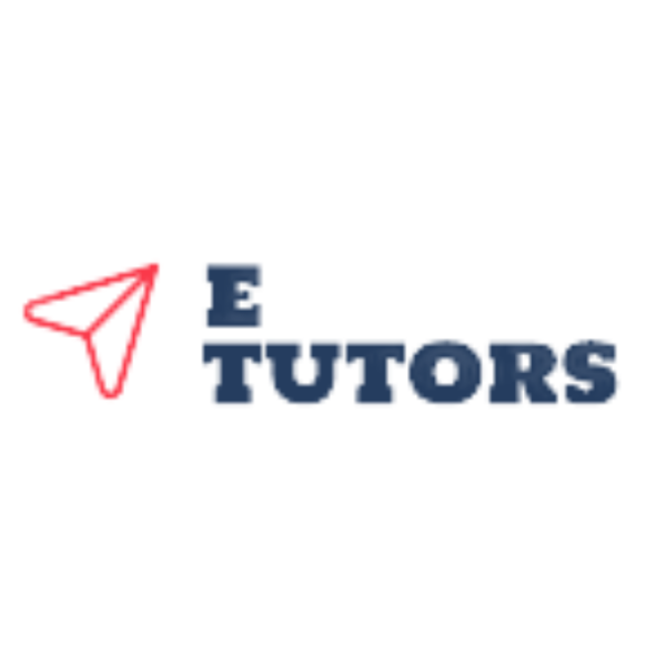 E-Tutors