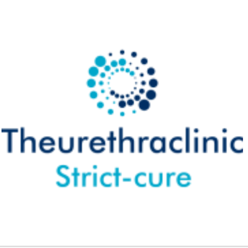 Dr. Vikram Shah Batra - Best Urologist in Delhi, Best Uro Cancer Surgeon and Kidney Cancer Specialist in Dwarka, New Delhi