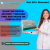 Wellness at Your Fingertips: Why You Should Buy Corion 5000 Online