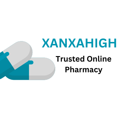 buy xanax onnline