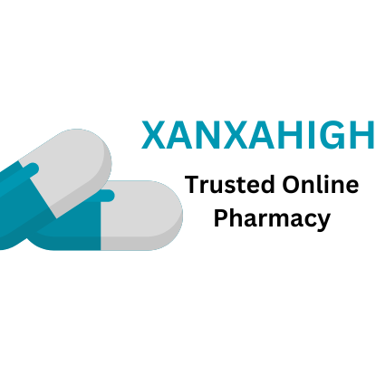 Buy Xanax Online With PayPal Payments
