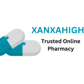 Buy Xanax Online With PayPal Payments