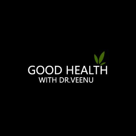 Dr. Veenu Sharma - Lifestyle Medicine Physician & Lifestyle Doctor in Delhi | Thyroid & Diabetes Diet in Delhi, NCR