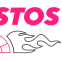 Casinos Honestos