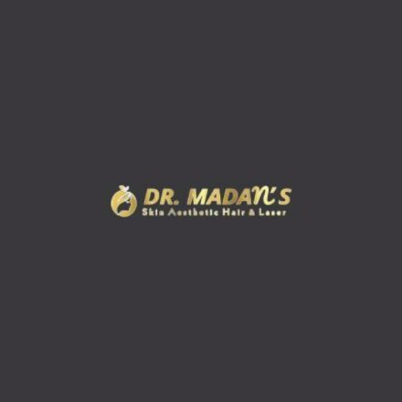 Dr Puneet Madan - Dermatologist & Acne Treatment, Pigmentation, Skin Clinic, Melasma & Tattoo Removal in Vikaspuri Delhi
