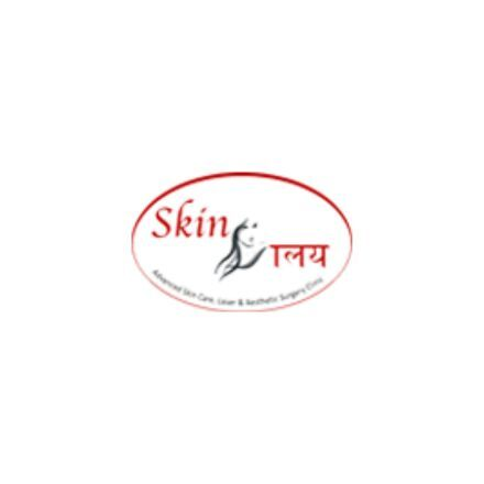 Skinalaya