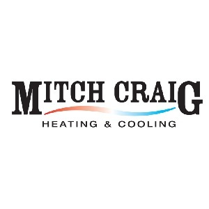 Mitch Craig Heating and Cooling