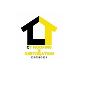 CT Roofing and Restoration
