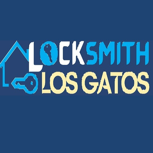 Locksmith Los Gatos CA