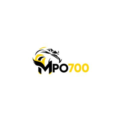 mpo700 slot gacor