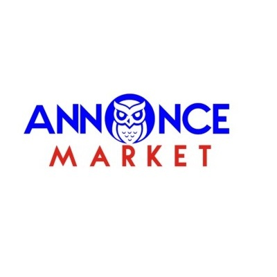 Annonce Market